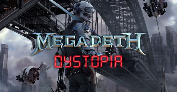megadeth-dystopia 2