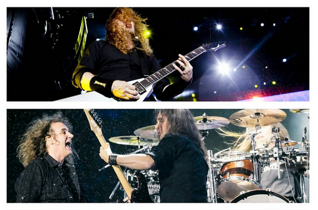 megadeth-quebec