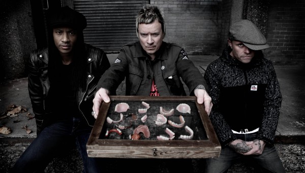 prodigy 2015