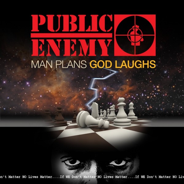 public-enemy-god-plans