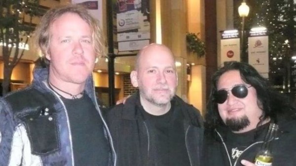 55A84AF9-fear-factory-celebrating-20-years-of-demanufacture-part-one-image