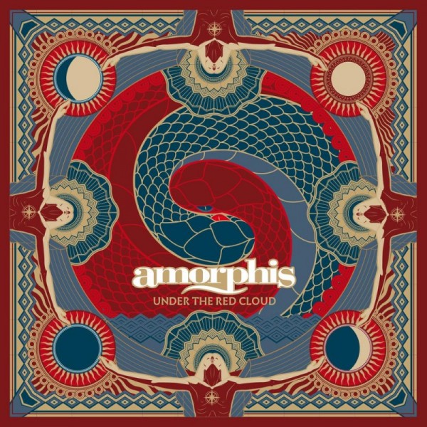 Amorphis-Under-the-Red-Cloud-800x800