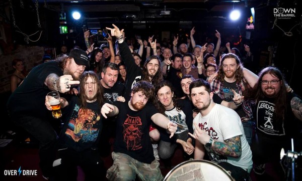 BLOODSTOCK-METAL-2-THE-MASSES-2015-600x361