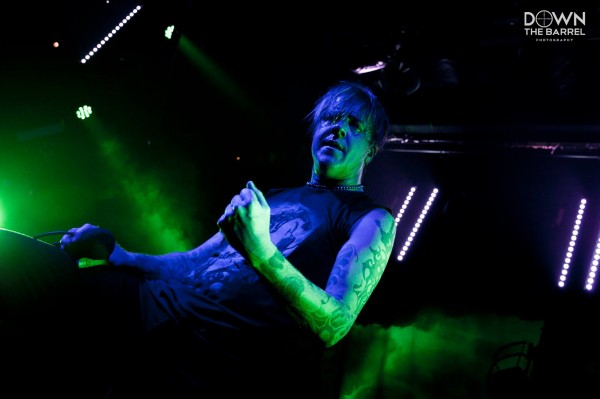FF Dublin 11