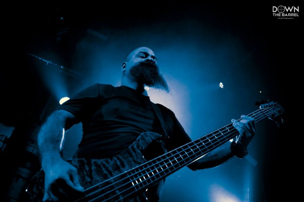 FF Dublin 12