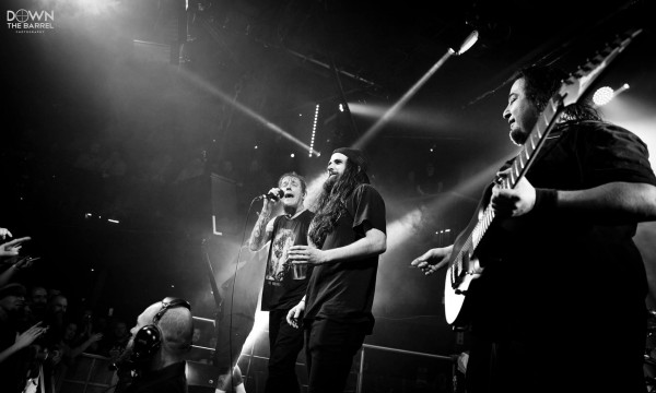 FF Dublin 16