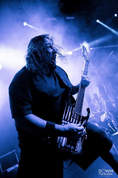 FF Dublin 5