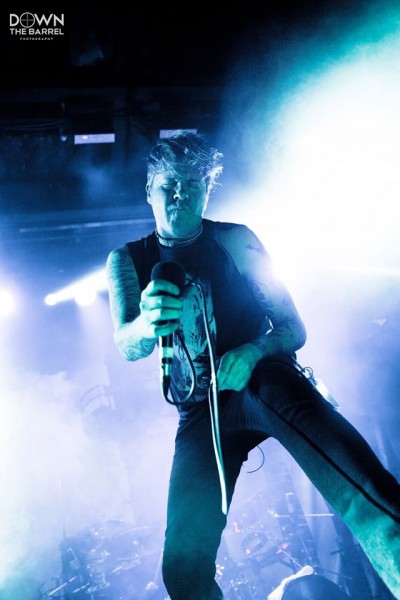FF Dublin 9