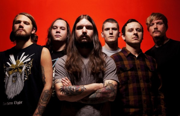 KVELERTAK 1