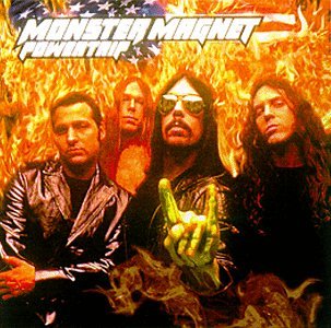 Monster_Magnet_Powertrip
