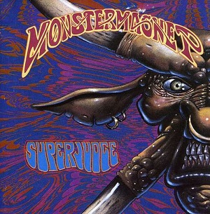 Monster_Magnet_Superjudge