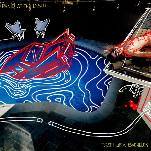 Panic-at-the-Disco-Death-of-a-Bachelor-2016-1200x1200
