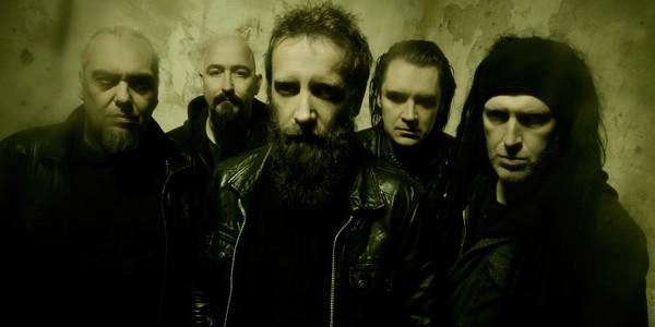 Paradise-Lost-2015-Band-Promo-Photo-600x300