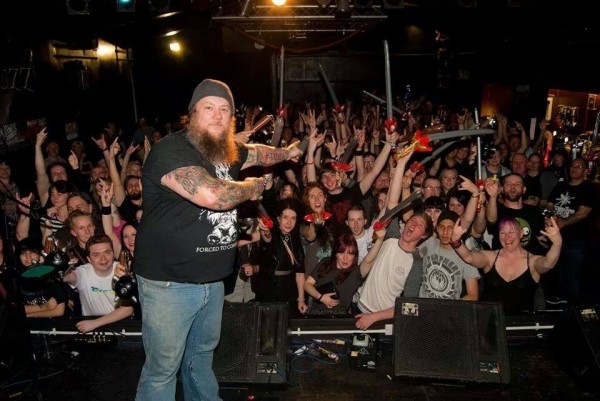 Resin-@-The-Queens-Hall-Nuneaton-8th-June-2014-024