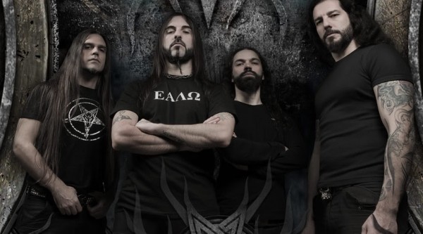 Rotting-Christ