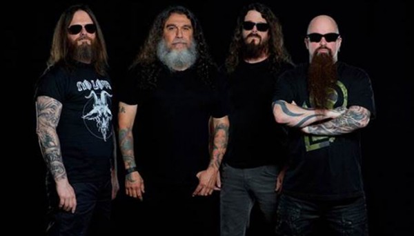 Slayer-2015
