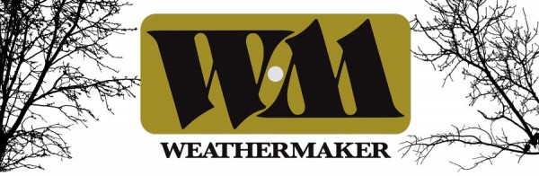 Weathermaket Music