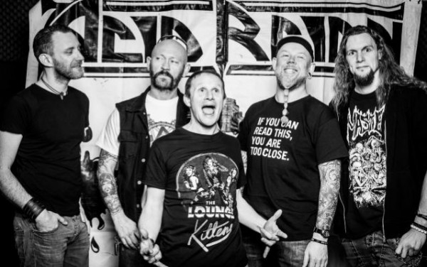 acidreignband2015_638