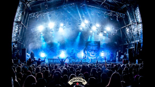 display_desktop_Bloodstock-2015-Rob-Zombie-DSC2020