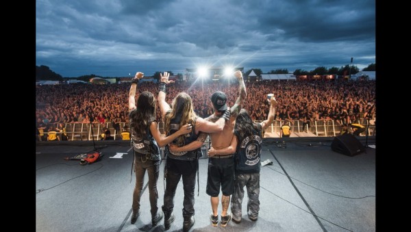 display_desktop_OH-zakk_wylde-bloodstock15--8443