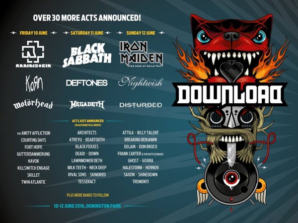 download-lineup-new