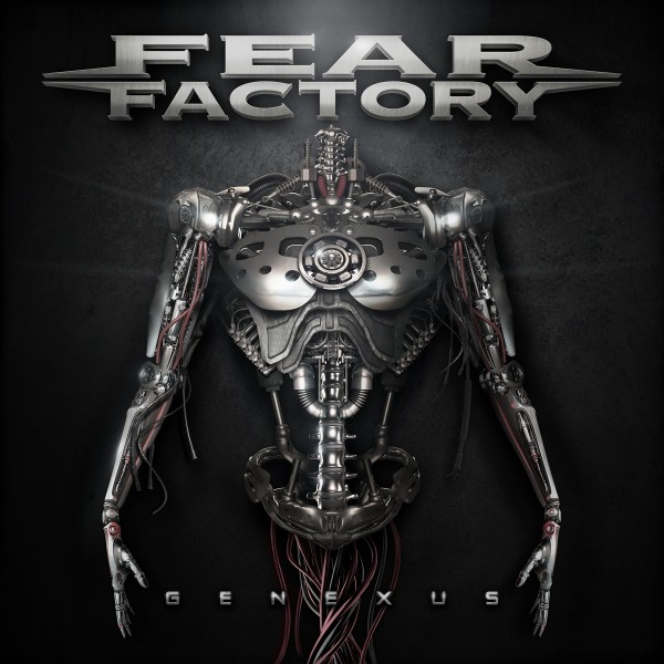 fear-factory-genexus-artwork