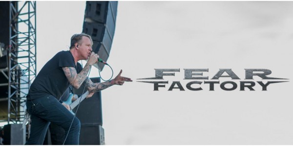 fear-factory-interview-burton-2015