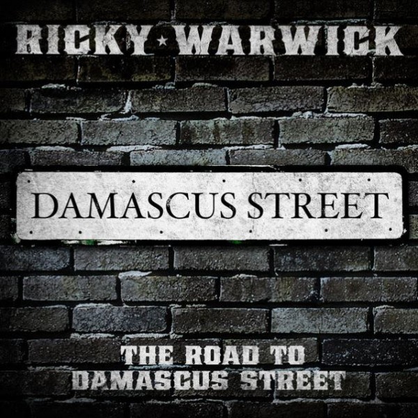 rickywarwickdamascuscd