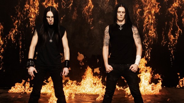 satyricon-5082a7fa4b15f