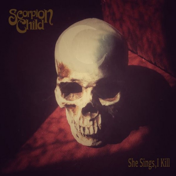 scorpion-child-she-sings-i-kill