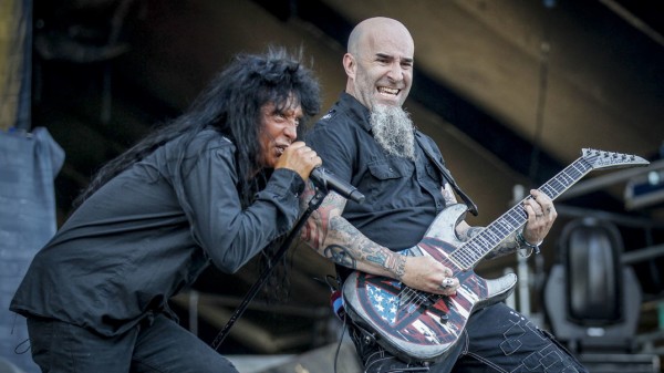 scott ian 3