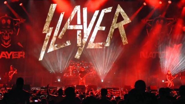 slayerphoenix2015stillness_638