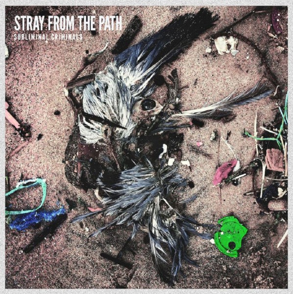 stray_from_the_path_subliminal_criminals_0615