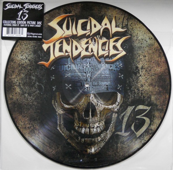 suicidal-tendencies-13-pic-lp-1