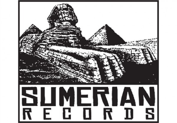 sumerian_2014