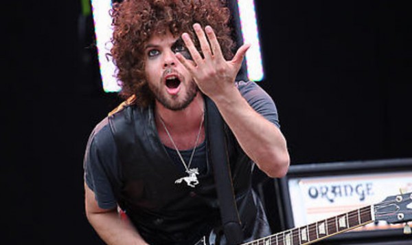 0769_175254_wolfmother