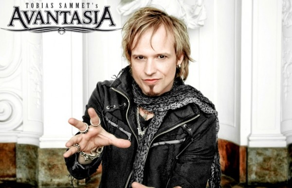 288_teaserbox-avantasia