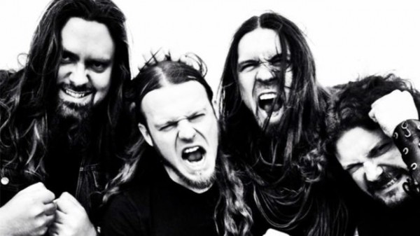 559A996E-goatwhore-adds-second-new-york-show-to-north-american-headlining-tour-image