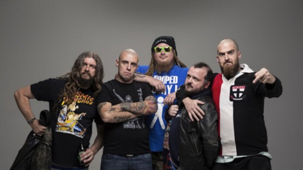 5672E1BC-king-parrots-matt-young-on-upcoming-european-tour-with-soulfly-we-are-really-looking-forward-to-our-most-extensive-tour-of-the-continent-image