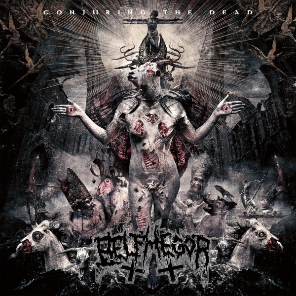 Belphegor-Conjuring-the-Dead