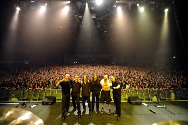 BlindGuardian2013b_preview
