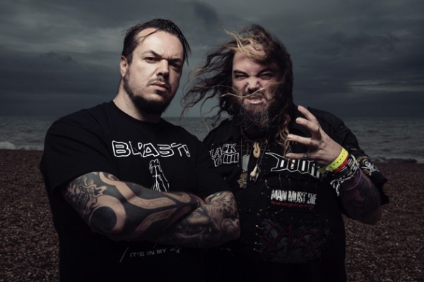 Cavalera-Conspiracy   1
