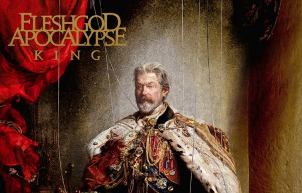 Fleshgod-Apocalypse-Cover-Album-750x480