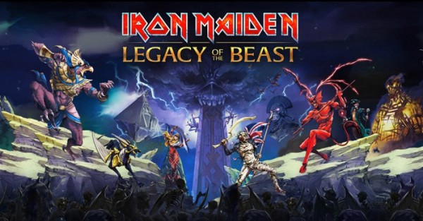 Iron-Maiden-Legacy-of-the-Beast