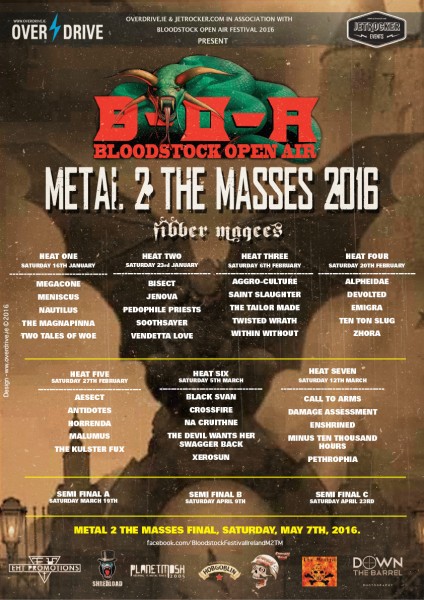 M2TM 2016 PROMO V _ 1