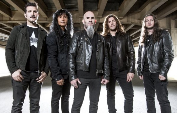 anthraxband2015colornew2_638