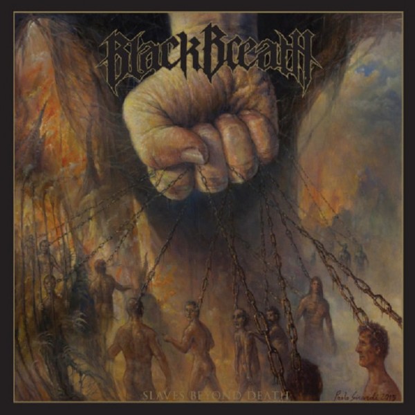blackbreathslaves
