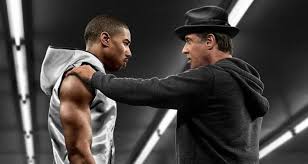 creed 1