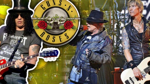 gnrreunion
