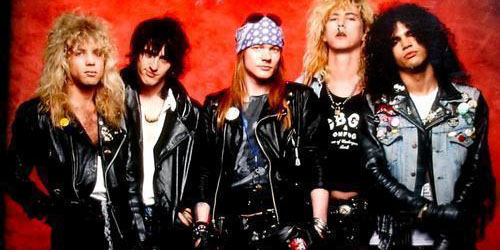 guns-n-roses2